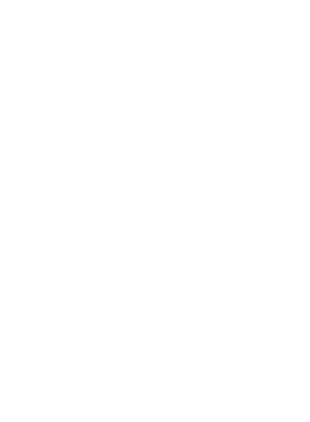 /products/overlays/20646586.png img