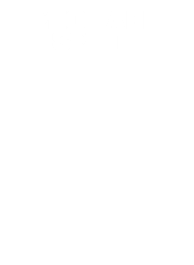 /products/overlays/20647481.png img