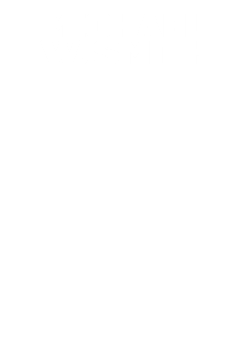 /products/overlays/20647527.png img