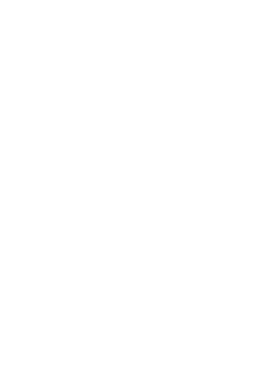 /products/overlays/20650118.png img