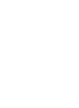 /products/overlays/20650427.png img