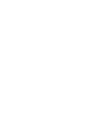 /products/overlays/20652022.png img