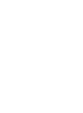 /products/overlays/20652499.png img