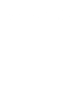 /products/overlays/20655521.png img