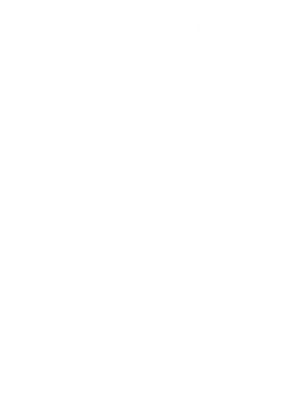 /products/overlays/20660836.png img