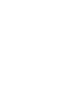 /products/overlays/20661321.png img