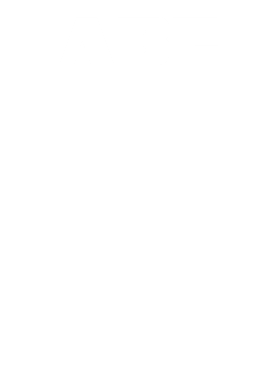 /products/overlays/20662097.png img