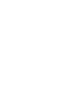 /products/overlays/20662167.png img