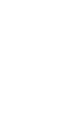 /products/overlays/20674977.png img