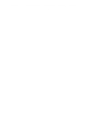 /products/overlays/20675845.png img