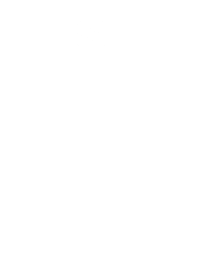 /products/overlays/20675932.png img