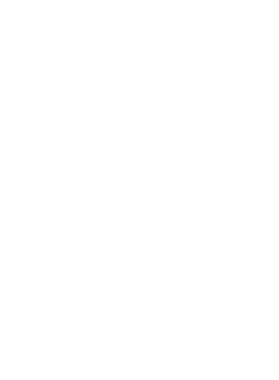 /products/overlays/20679318.png img