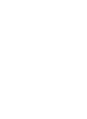 /products/overlays/20679467.png img