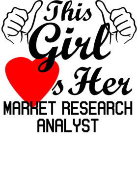 /products/overlays/21018664.png img