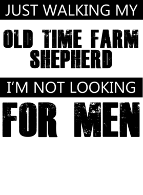 /products/overlays/21271573.png img