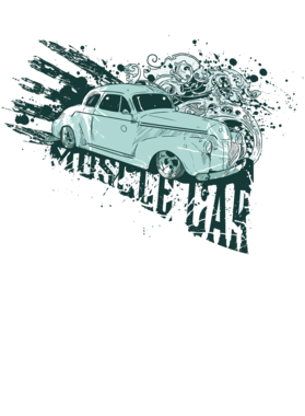 /products/overlays/21533375.png img