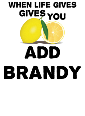 /products/overlays/21554868.png img