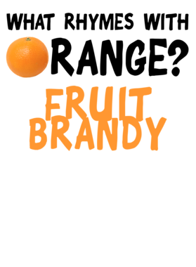 /products/overlays/21555032.png img