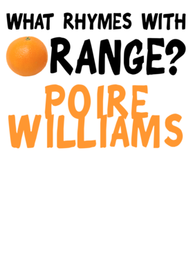 /products/overlays/21555044.png img