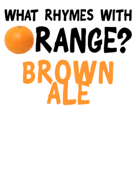 /products/overlays/21555081.png img