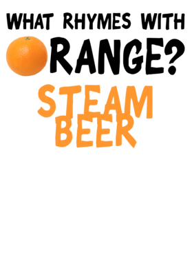 /products/overlays/21555124.png img