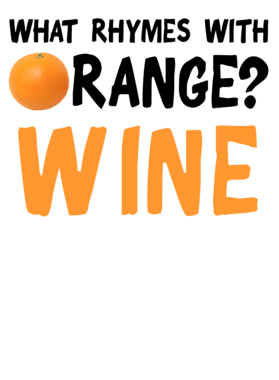 /products/overlays/21555194.png img