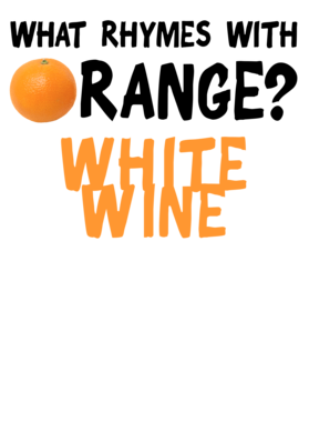 /products/overlays/21555196.png img