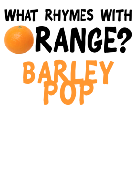 /products/overlays/21555214.png img