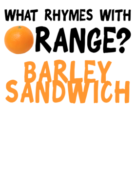 /products/overlays/21555217.png img