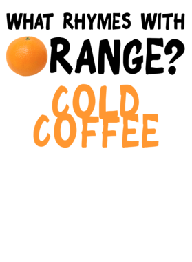 /products/overlays/21555229.png img