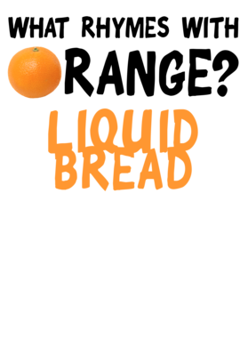 /products/overlays/21555247.png img