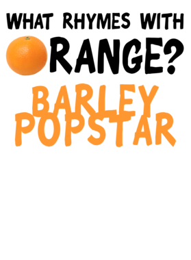 /products/overlays/21555364.png img