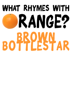 /products/overlays/21555370.png img