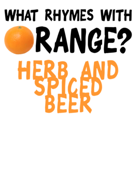 /products/overlays/21555413.png img