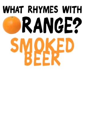 /products/overlays/21555437.png img