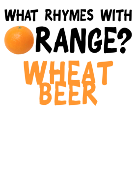 /products/overlays/21555449.png img