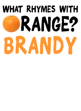 /products/overlays/21565538.png img