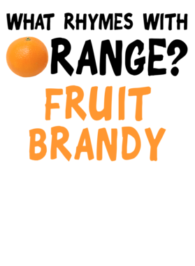 /products/overlays/21565612.png img