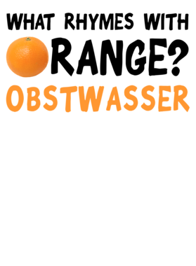 /products/overlays/21565762.png img