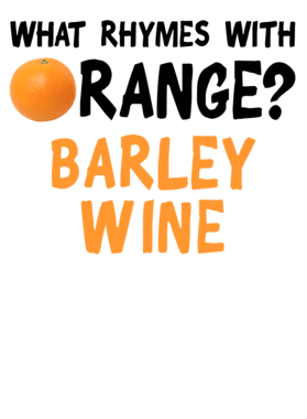 /products/overlays/21565829.png img