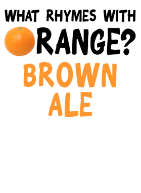 /products/overlays/21565972.png img