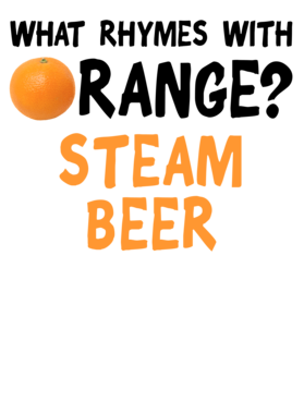 /products/overlays/21566266.png img