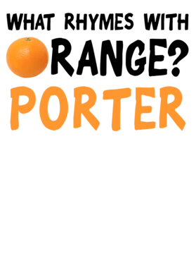 /products/overlays/21566547.png img