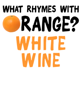 /products/overlays/21566748.png img