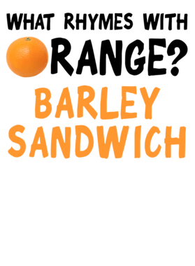 /products/overlays/21566919.png img