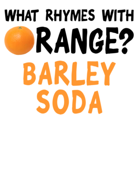 /products/overlays/21566943.png img