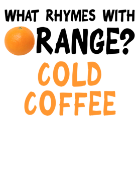 /products/overlays/21567008.png img