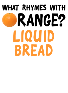 /products/overlays/21567135.png img