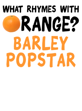 /products/overlays/21567790.png img