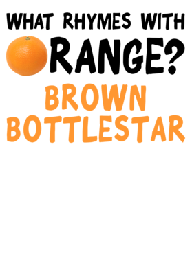 /products/overlays/21567812.png img